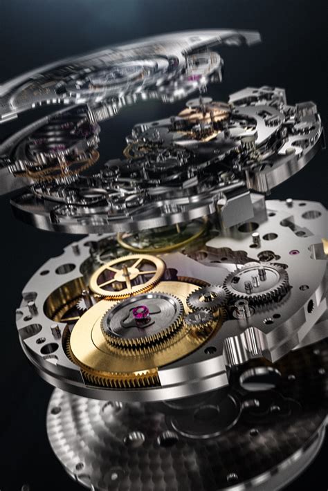 cost of breitling service|breitling repair price list.